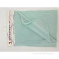 Fashion Velvet Kleding Fabric